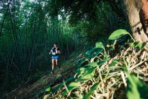 BIB: 
                            <button type="button" onclick="openModal(28123611)" class="btn btn-primary btn-sm float-right btn-popup" data-toggle="modal" data-target=".modal-high-quality">
                        <i class="fas fa-shopping-cart"></i> Add to Cart
                    </button>
                                            <button type="button" onclick="isThisMe(28123611, true)" class="btn btn-success btn-sm float-right btn-popup btn-isme hidden" data-toggle="tooltip" data-placement="bottom" title="นี่คือรูปของคุณใช่ไหม คลิกที่นี่เพื่อเอาเข้าอัลบั้ม">
                        <i class="fas fa-plus"></i> Add to album
                    </button>
                    <button type="button" onclick="isThisMe(28123611, false)" class="btn btn-warning btn-sm float-right btn-popup btn-isnotme hidden">
                        <i class="fas fa-ban"></i> Remove from album
                    </button>